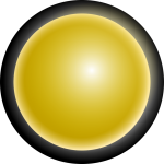 yellowlight